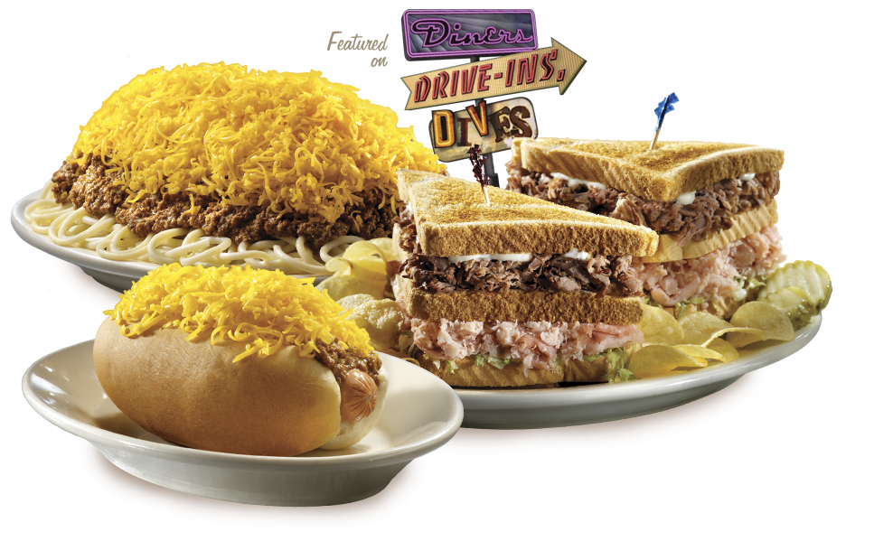 HomepageImage Blue Ash Chili